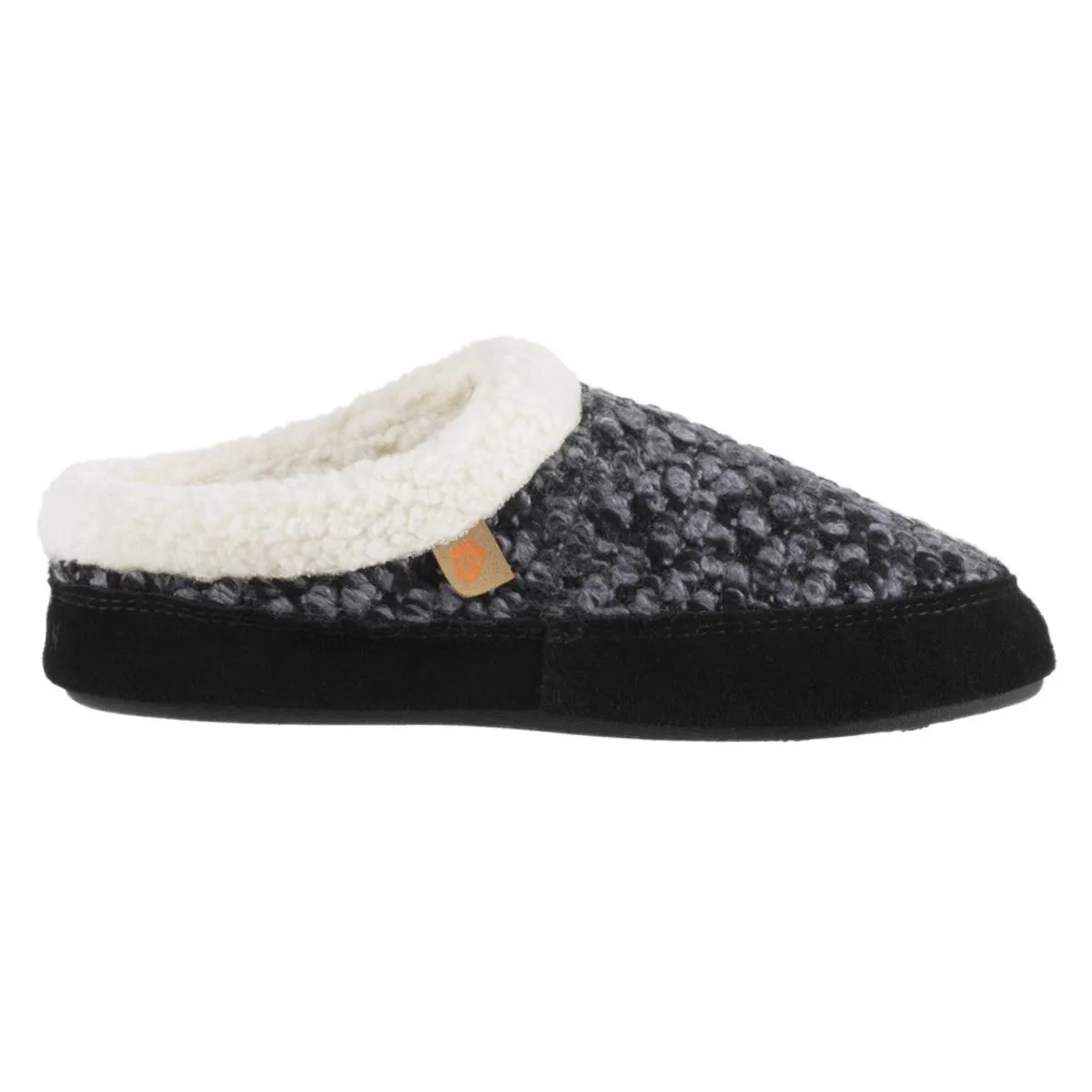 Acorn Women's Jam Mule Slippers