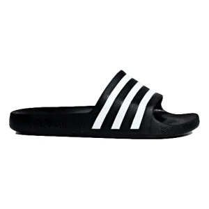 Adidas Adilette Aqua Slides