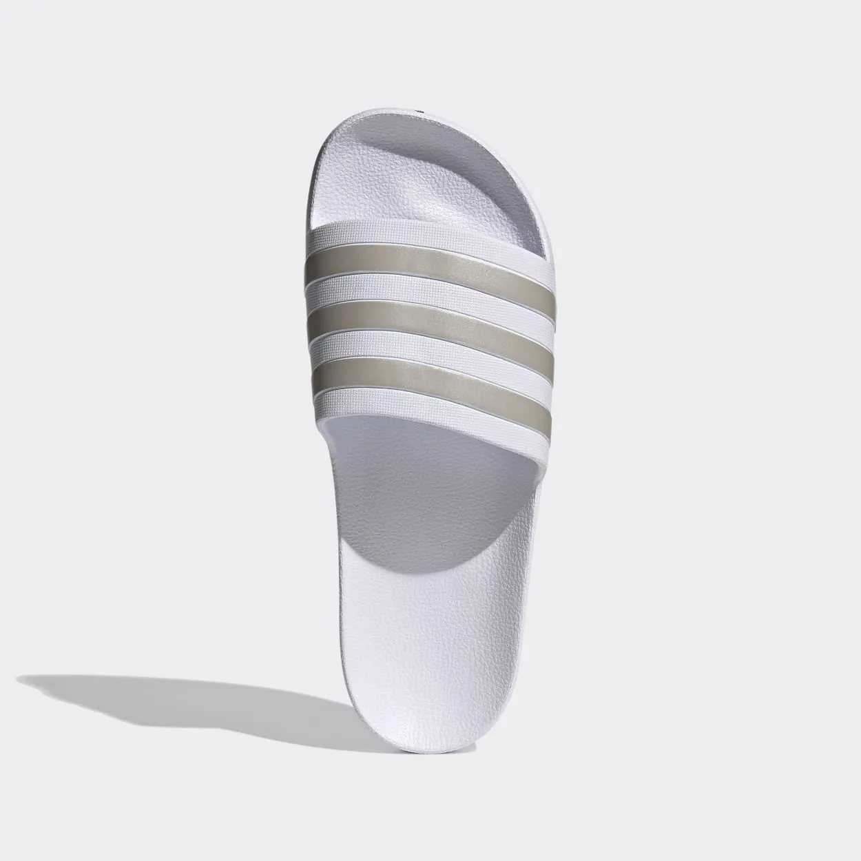 adidas Adilette Aqua Unisex Sliders