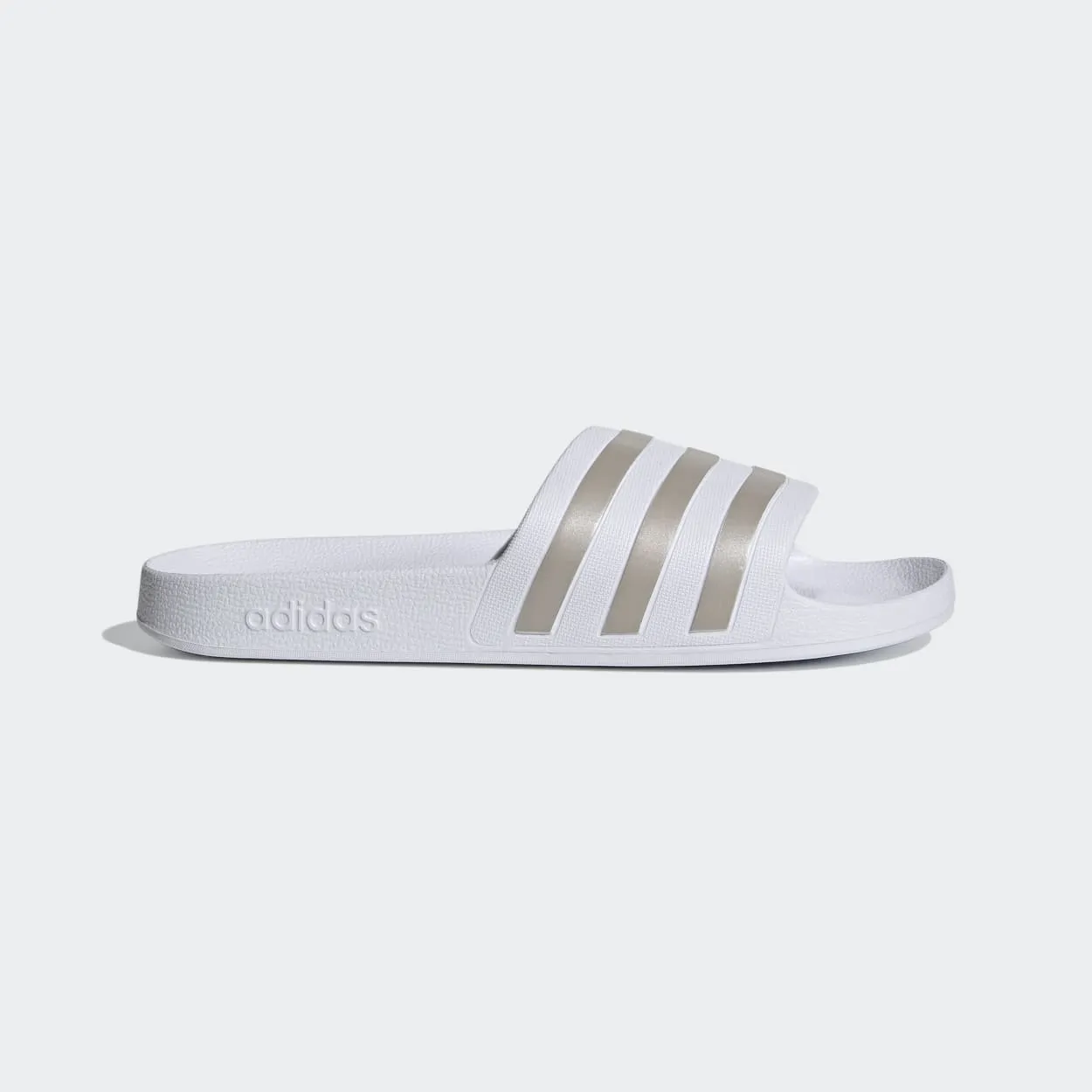 adidas Adilette Aqua Unisex Sliders