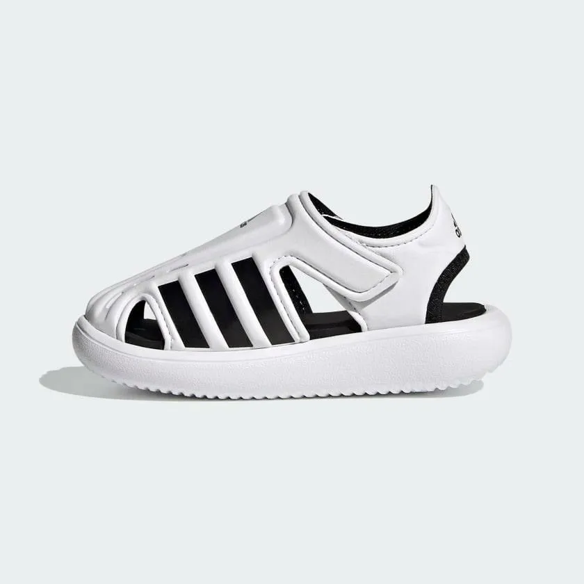 Adidas Infant Water Sandals