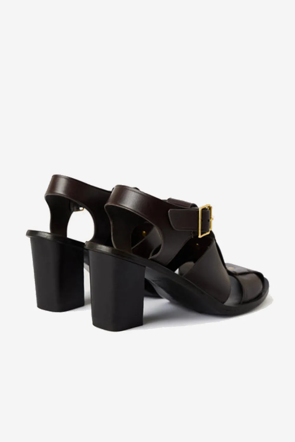 Ales Sandal