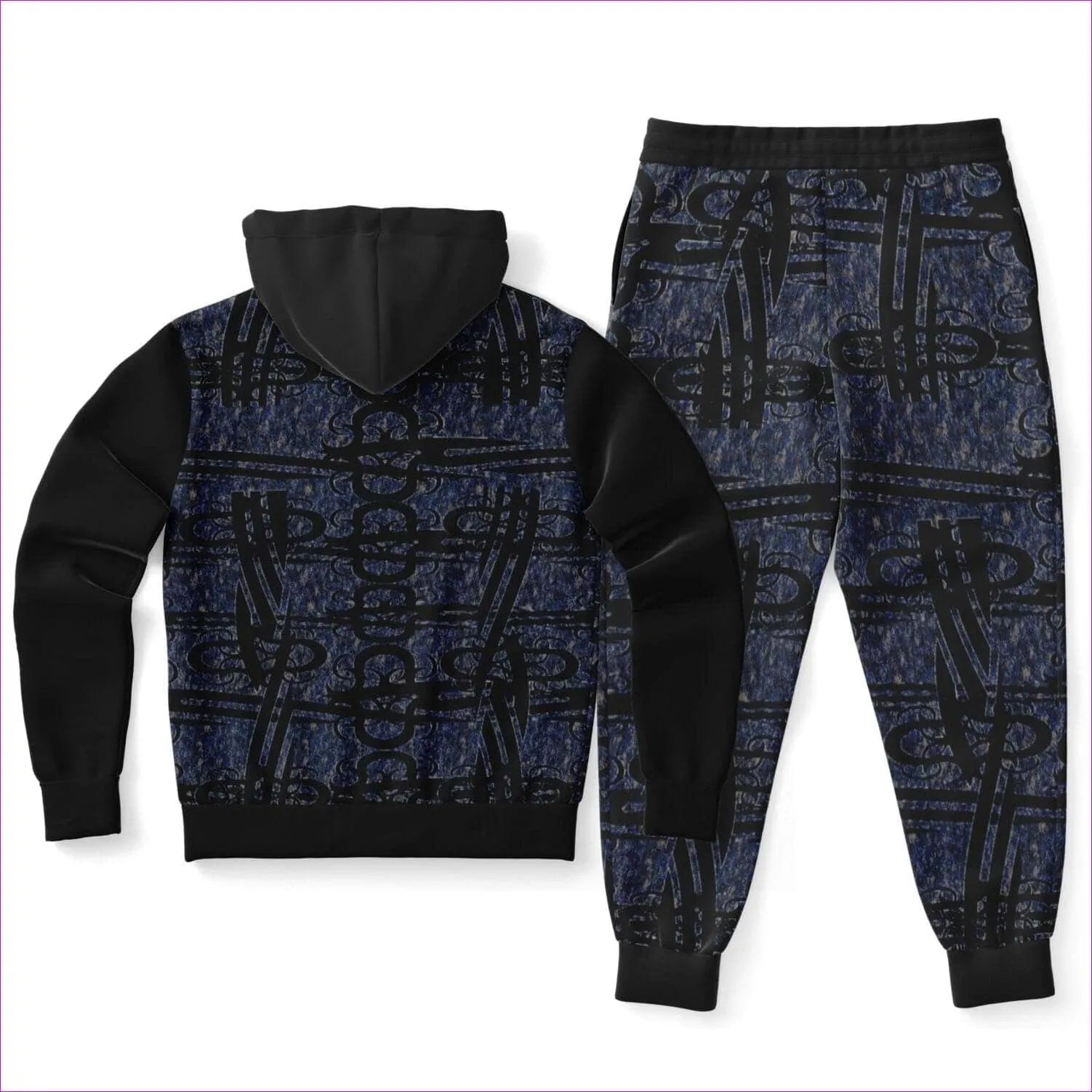 Aros Unisex Premium Sweatsuit