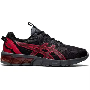 Asics Gel-Quantum 90 3 Mens Shoe