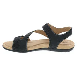 Biza Lily Black