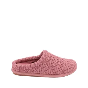 Braided Slippers for Women - Domi-SR