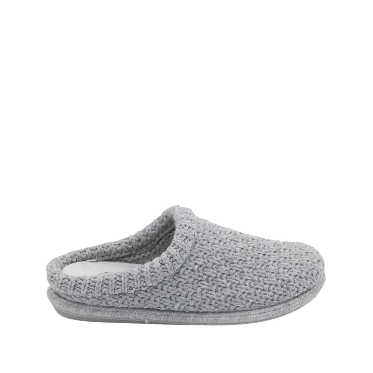 Braided Slippers for Women - Domi-SR