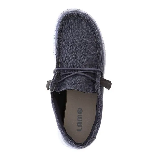 Lamo Paul Lace Up Casual Shoes