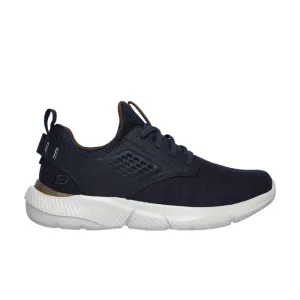 Men's Ingram Marner Running Shoe (Navy)