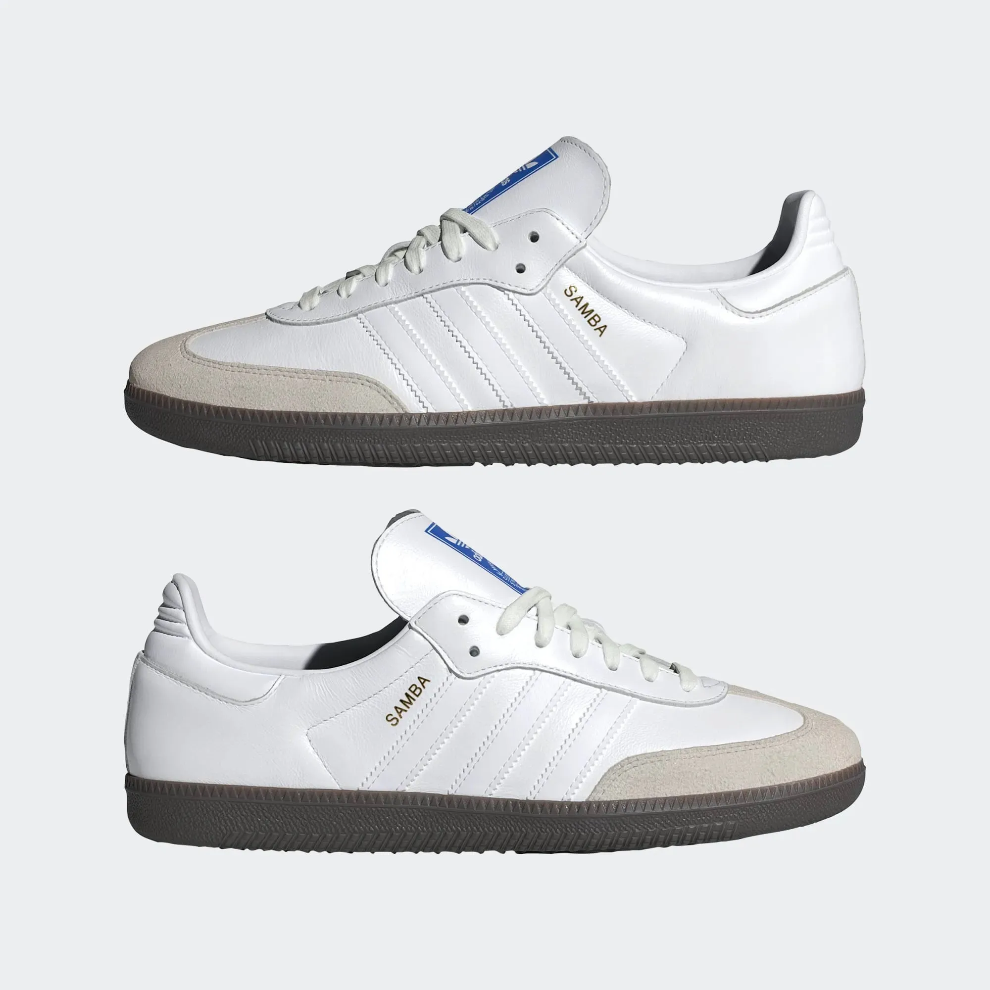 Men's Originals Samba OG