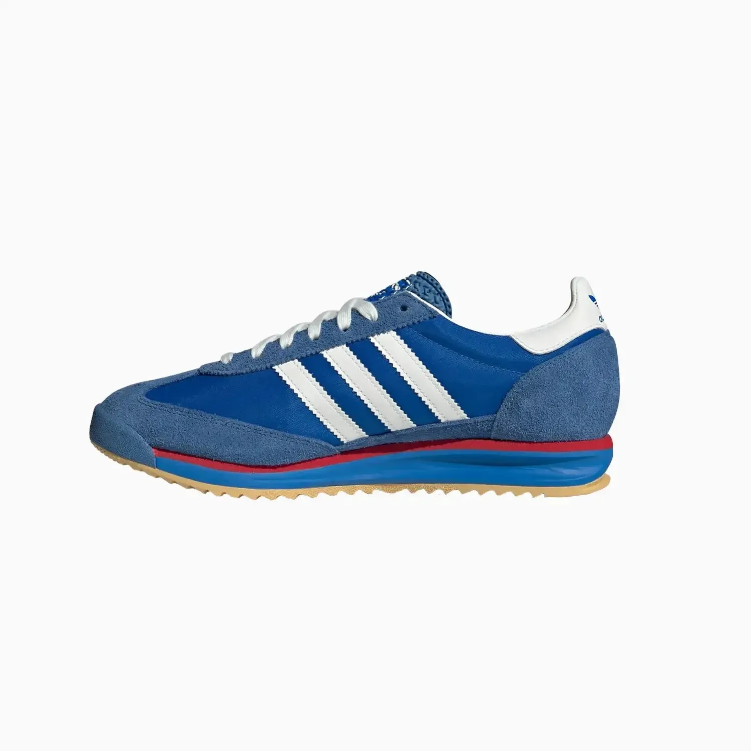 Men's Originals SL 72 RS Shoes