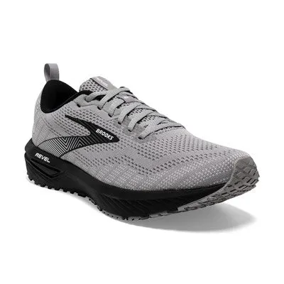 Men's Revel 6