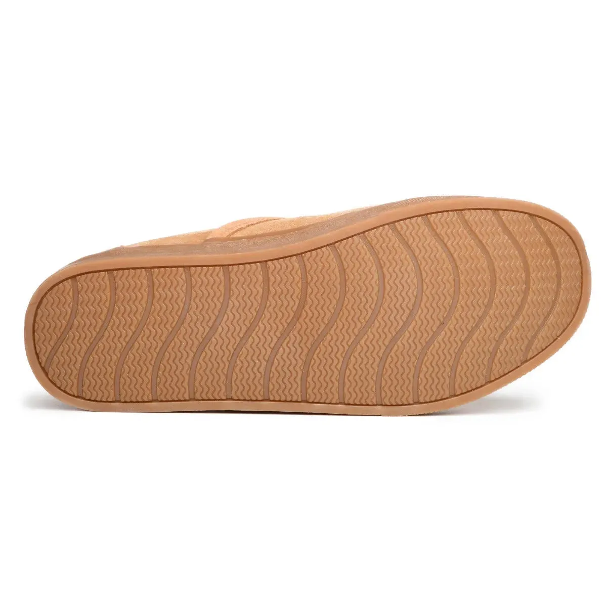 Minnetonka Alden - Mens Slipper