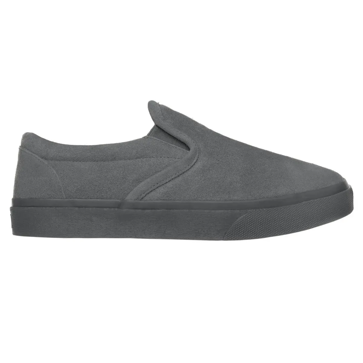 Minnetonka Alden - Mens Slipper