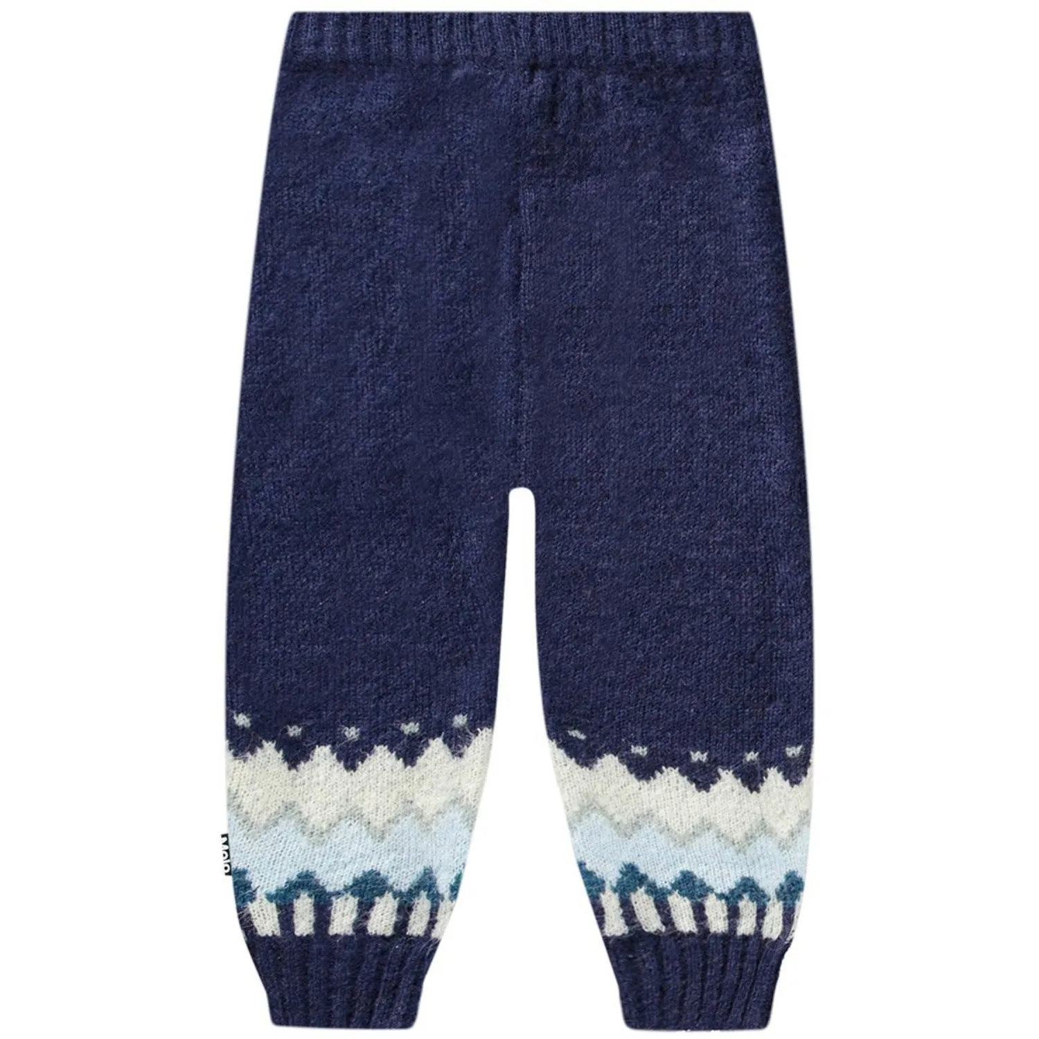 Molo Blues Signy Pants