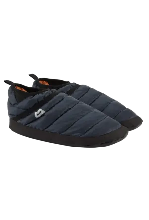 Mountain Equipment Superflux Hut Slipper