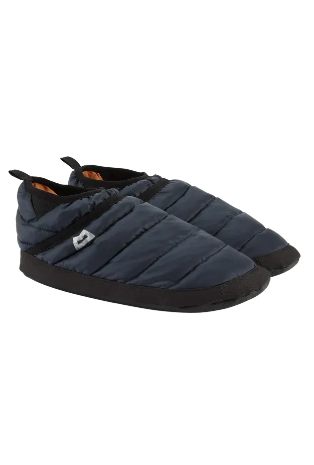 Mountain Equipment Superflux Hut Slipper