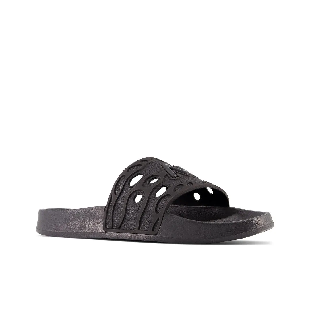 New Balance Men's 200 Slide Sandal