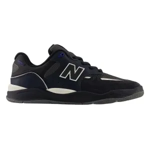 New Balance Numeric Tiago NM1010 Skate Shoes - Phantom/Timberwolf