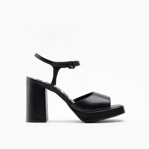 Poppy Two Part Sandal