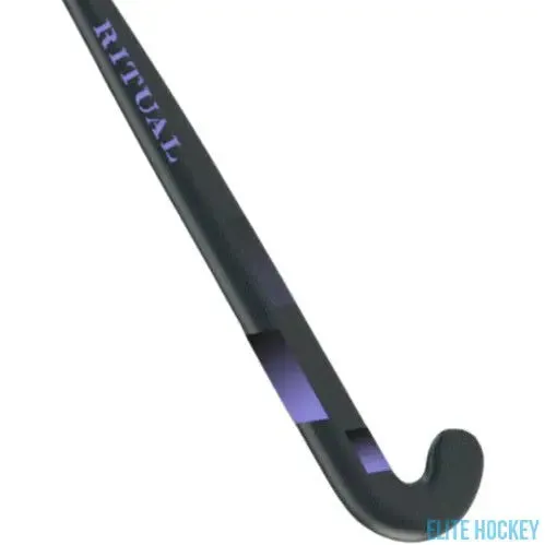 Ritual Precision 50 Indoor Stick 2023