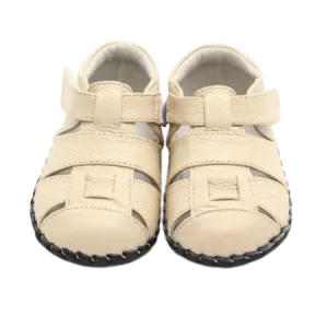 Sand Baby Shoes