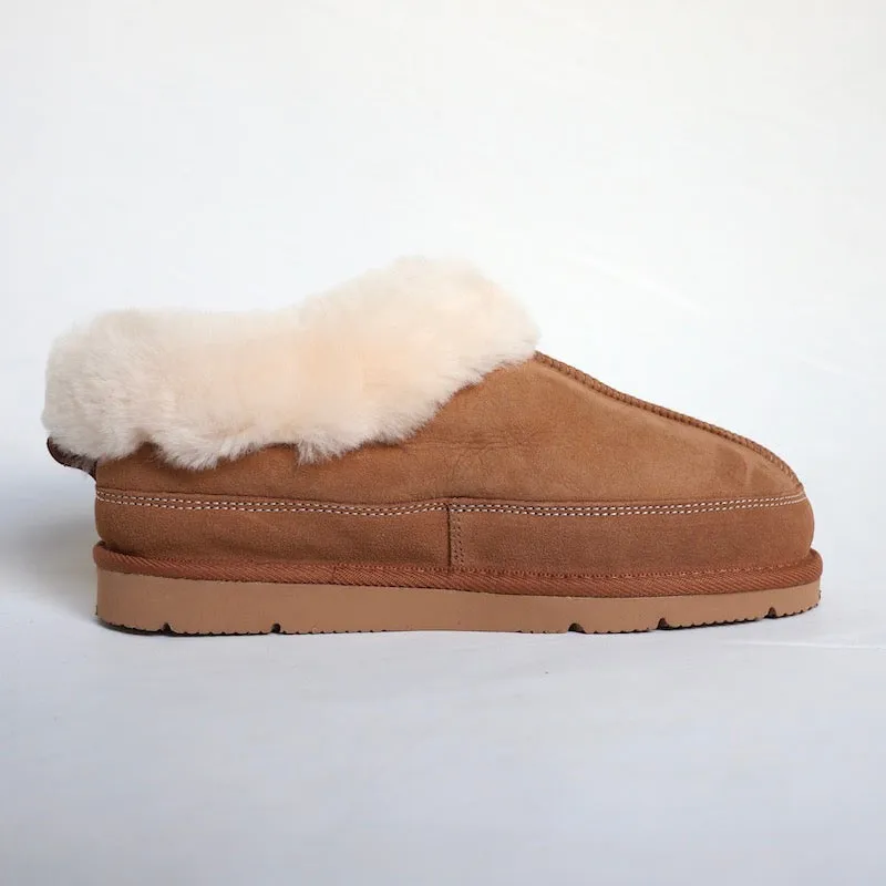 Slipper Bentleigh UGG Chestnut