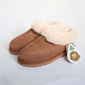 Slipper Bentleigh UGG Chestnut