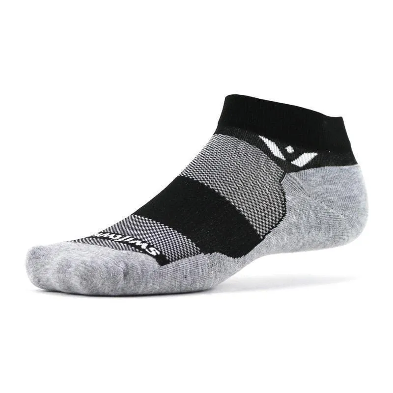 Swiftwick Maxus One