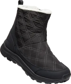 Terradora II Wintry Pull-On Waterproof