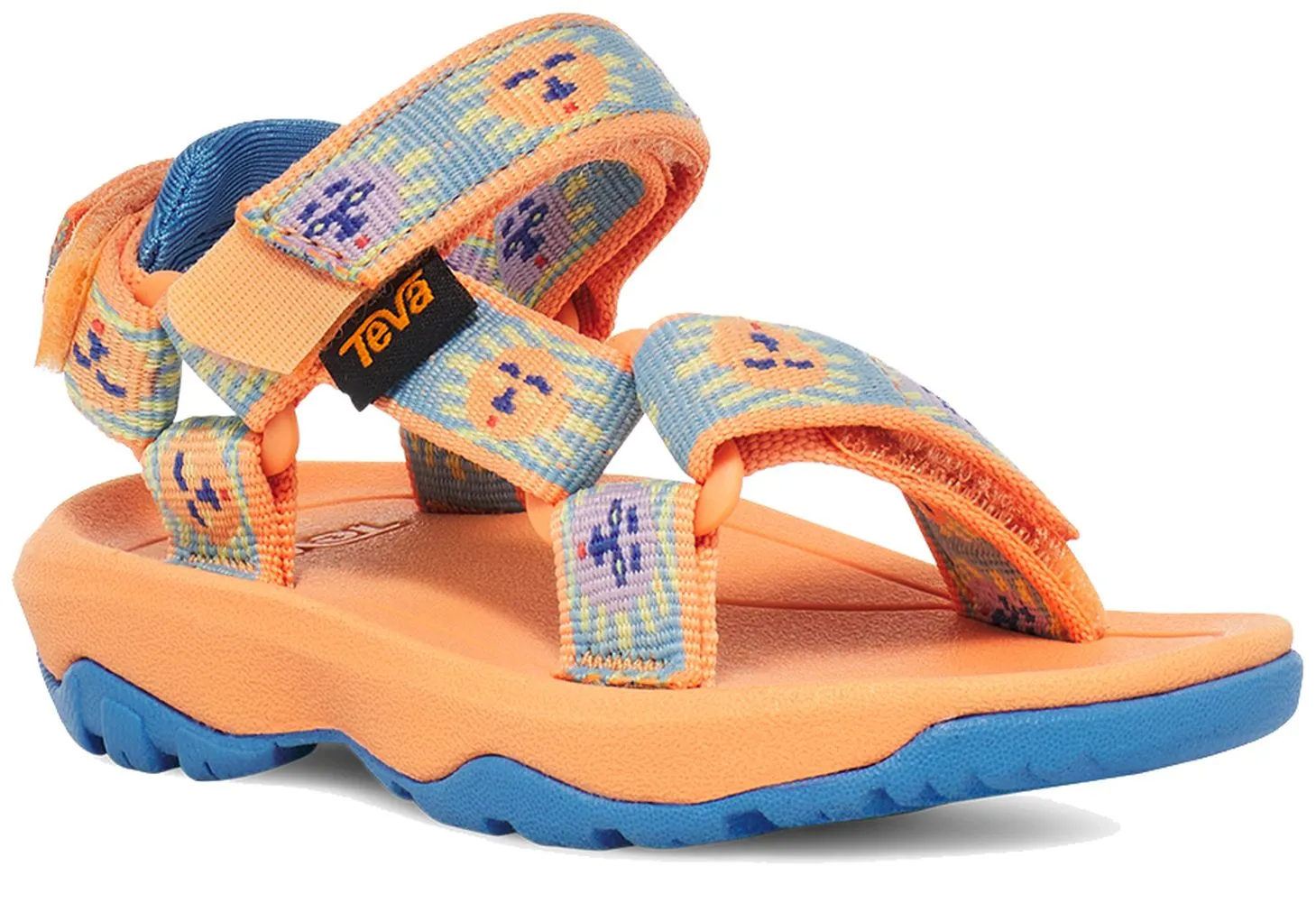 Teva Toddler's Hurricane XLT 2 Sandal