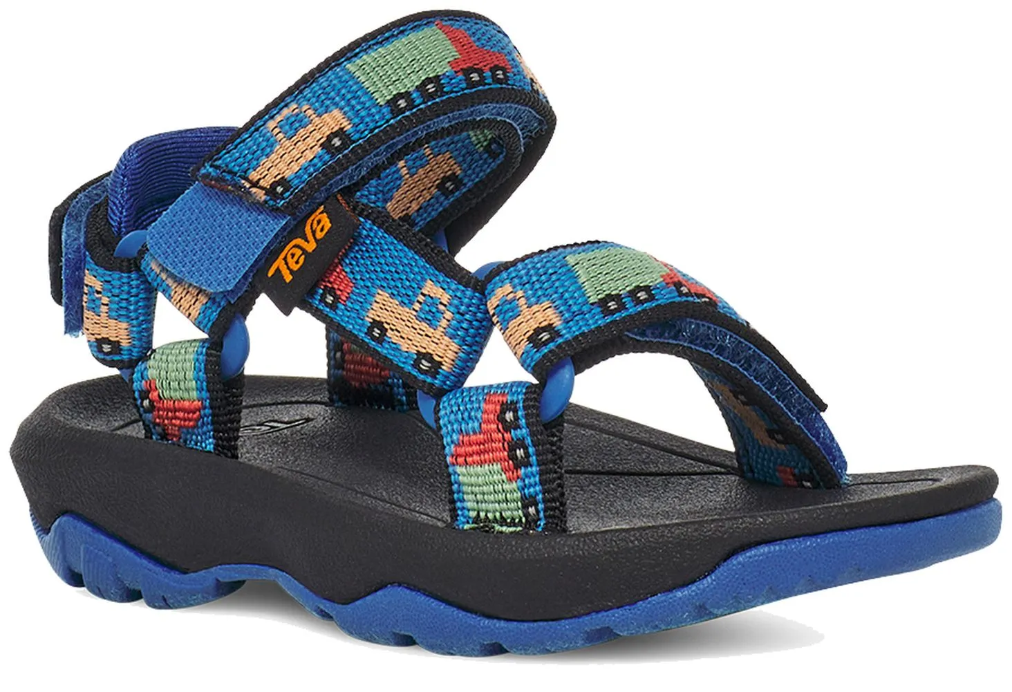 Teva Toddler's Hurricane XLT 2 Sandal