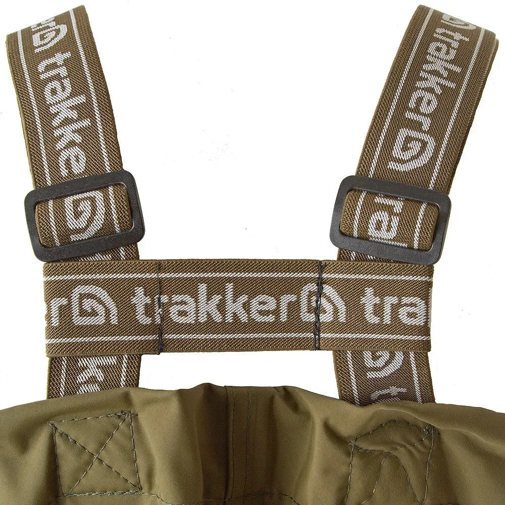 Trakker N2 Chest Waders