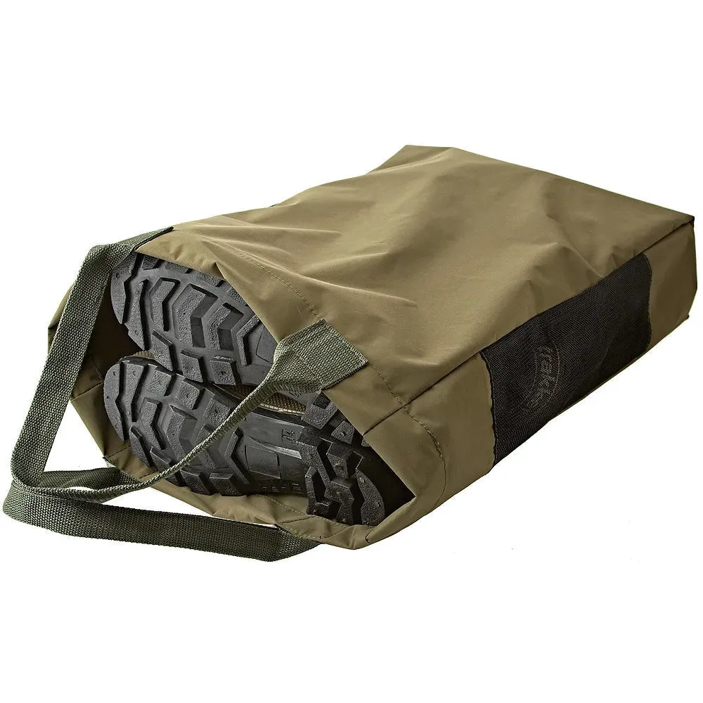 Trakker N2 Chest Waders