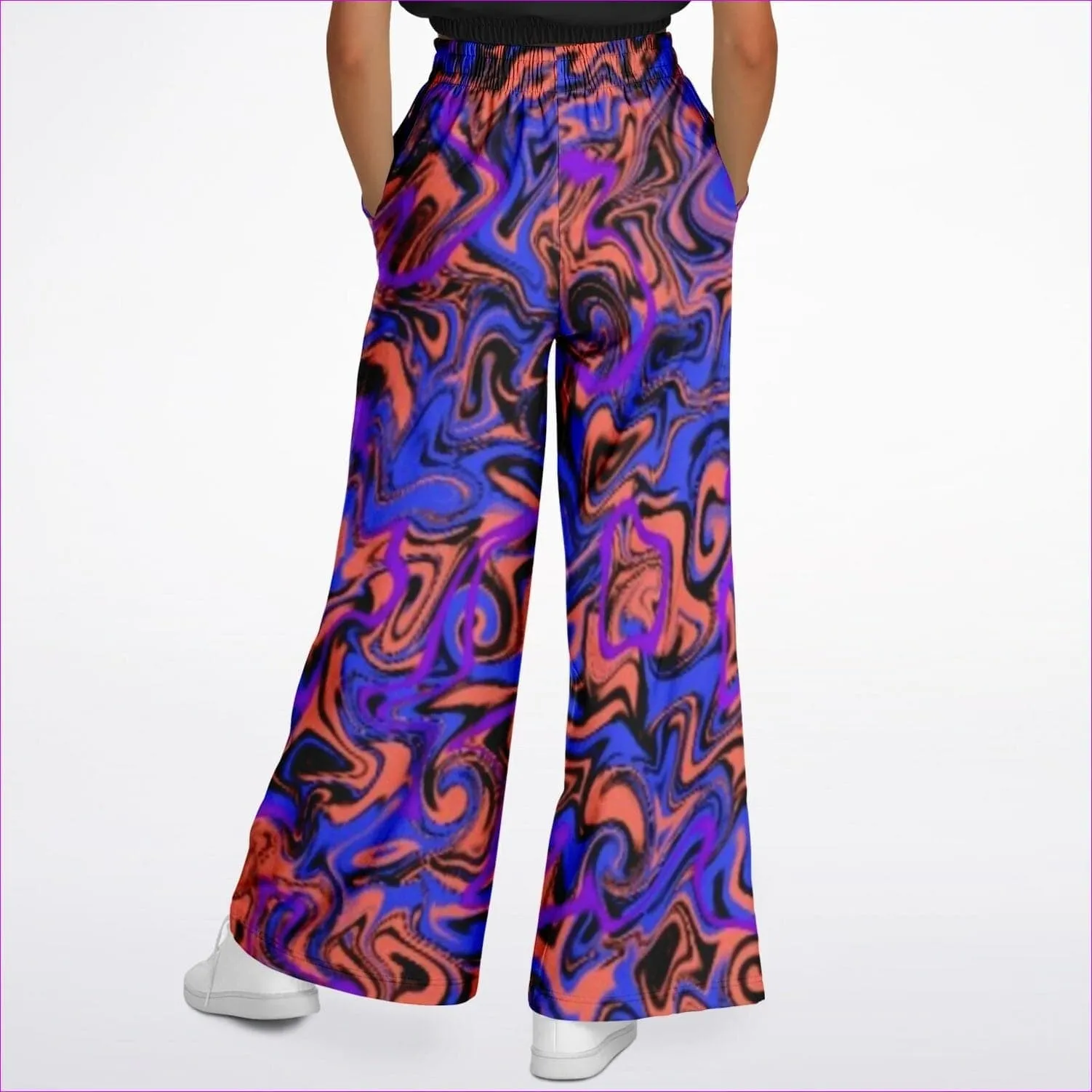 Trip Premium Fashion Flare Joggers