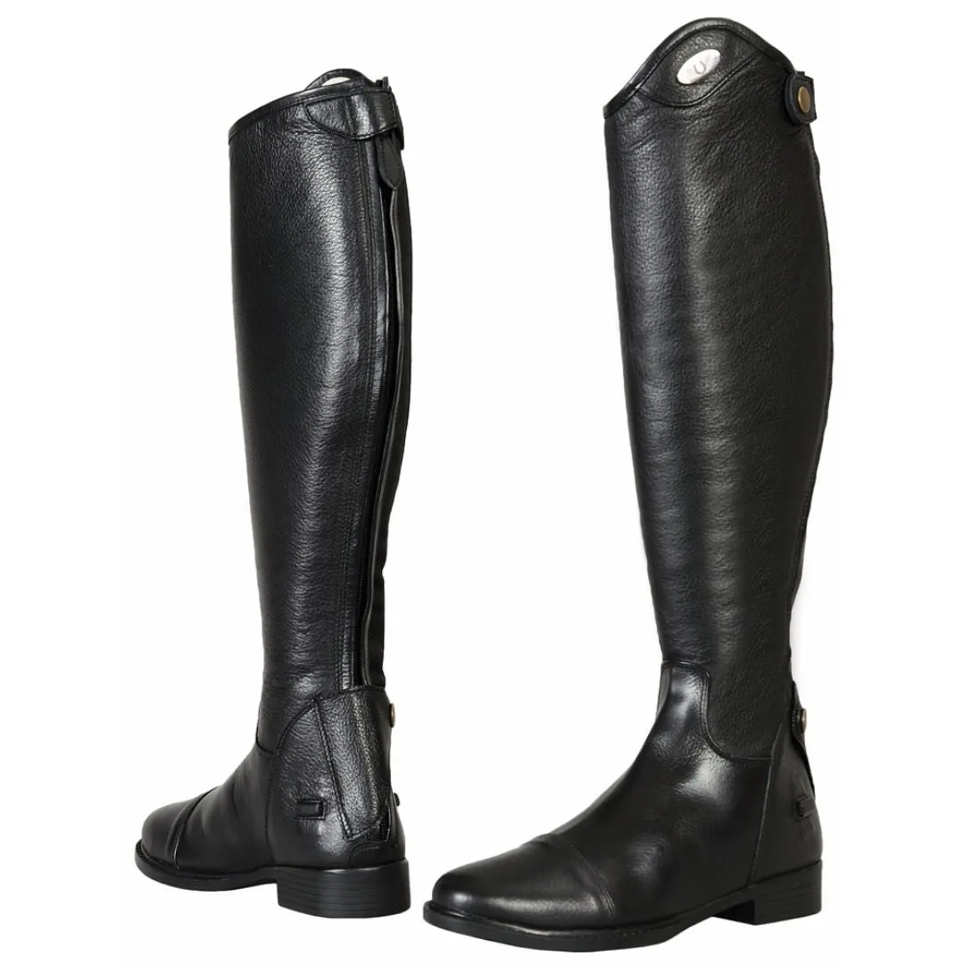 TuffRider Ladies Belmont Dress Boots