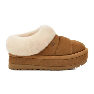 UGG® Tazzlita Slipper (Women) - Chestnut