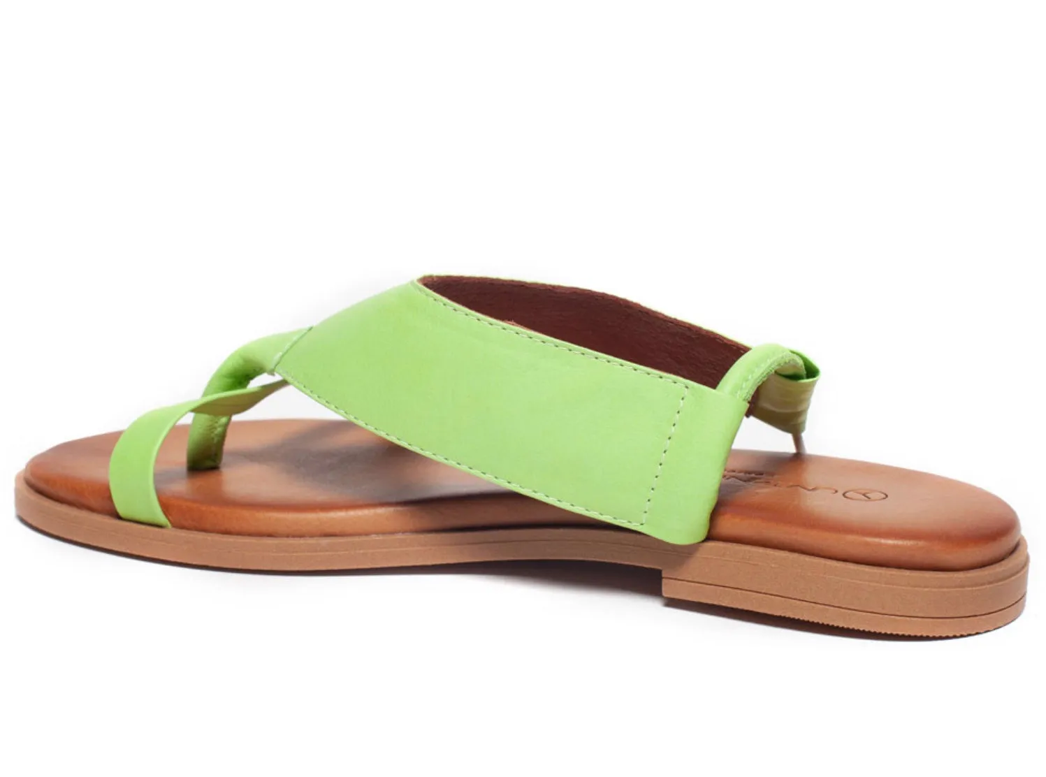 Unity in Diversity Teresa-24 Sandal F214