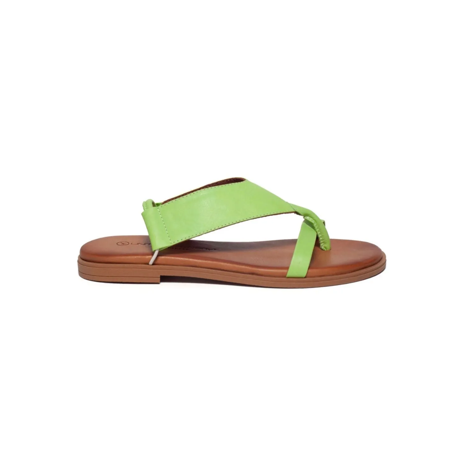 Unity in Diversity Teresa-24 Sandal F214