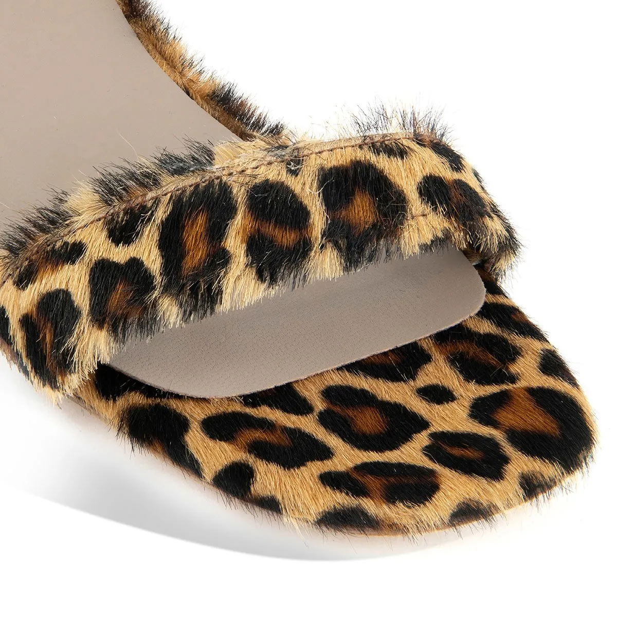 verri - animal print