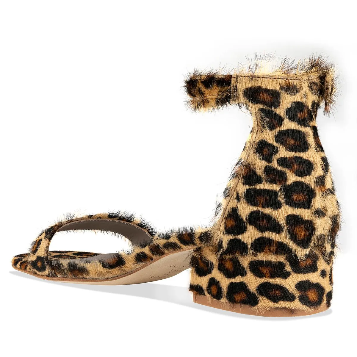 verri - animal print