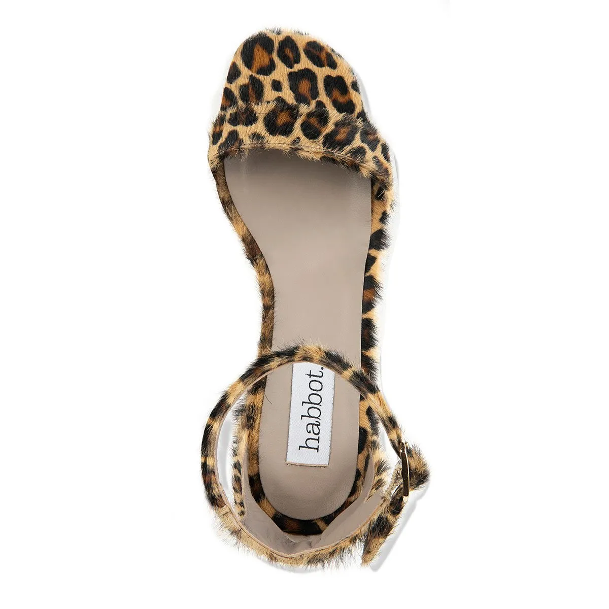 verri - animal print