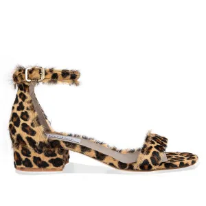 verri - animal print