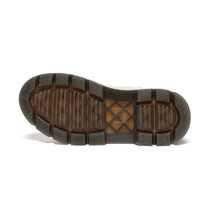 Women's Combs W Warmed Stone