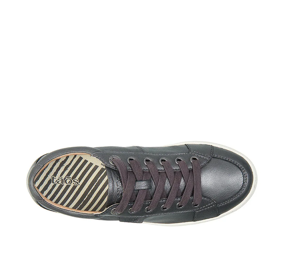 Women's Taos Onward Color: Pewter