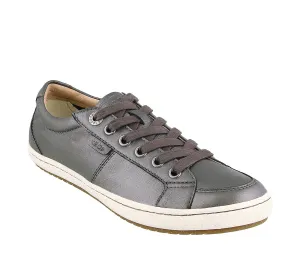 Women's Taos Onward Color: Pewter